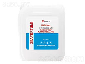 20kg����I�B(y��ng)�{(di��o)�ش�150-150-150-�����r(n��ng)�I(y��)