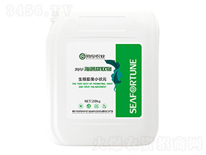 ������ȡ��-�������С��Ԫ-�����r(n��ng)�I(y��)