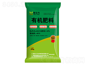 45%�ЙC����-������