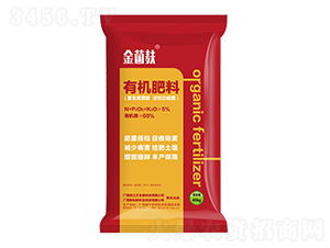 60%�ЙC����-�����-������