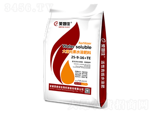 ����Ԫ��ˮ�ܷ�25-9-16+TE-������