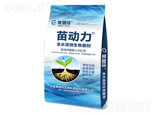 ȫˮ��΢�������-���(d��ng)��-������