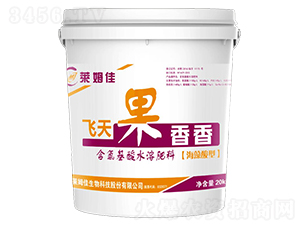 ��������ˮ�ܷ�-�w�������-������