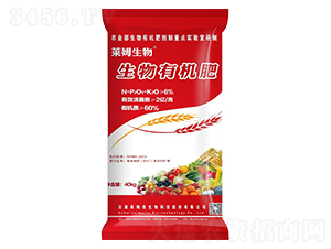 ���������ЙC��-������