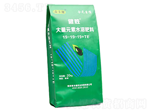 ����Ԫ��ˮ�ܷ�19-19-19+TE-����-���S��
