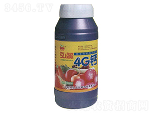 ����4G�}-��������