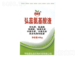 ���ﰱ������-��������