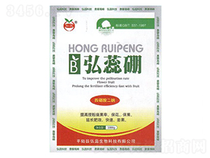 ������-��������