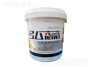 ���׸��ˮ�ܷ�-��������