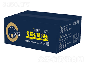 ���j(lu��)�ЙC(j��)�}�V-�����S