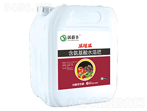 ���ù���������ˮ�ܷ���-�����S