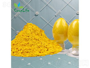 2,4-�����������c-����˹����