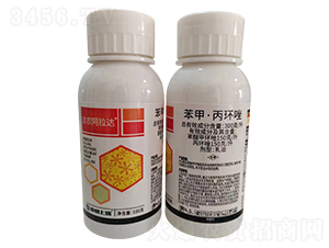 300��/�����ס����h(hu��n)������-�m�r(n��ng)�����_(d��)-������