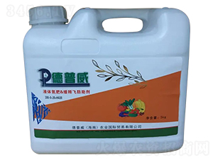 Һ�w��ጵ���-������