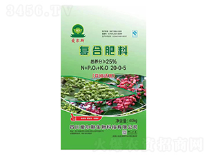 ��(f��)�Ϸ��ϣ������m�ã�-�۠�˹����