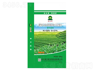 ���ϼ������@��II�Ͳ��~�m�ã�-�۠�˹����