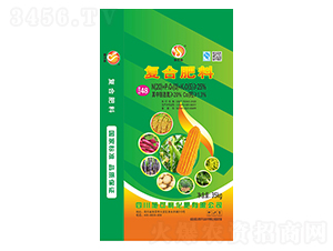 35kg��(f��)�Ϸ���20-0-5-�۠�˹����