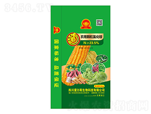 �r���w���Ȼ��@-�۠�˹����