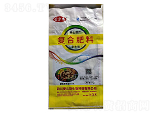 ȫˮ�܏ͺϷ���-�۠�˹����