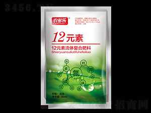 12Ԫ�����w��(f��)�Ϸ���-