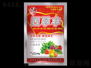 �V�Vͨ��-�ļ��S