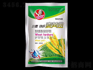 С���F�U���S��-�ļ��S