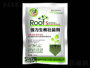 ��(qi��ng)���������焩-�ļ��S