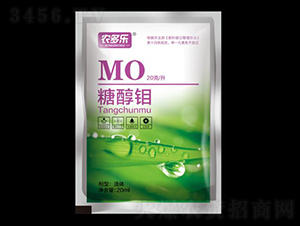 �Ǵ��f-�ļ��S