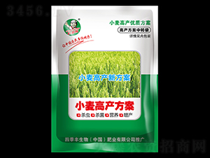 С���߮a(ch��n)����-�ļ��S