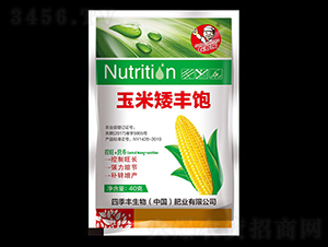 ���װ��S�-�ļ��S