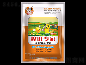 ��������-�ļ��S