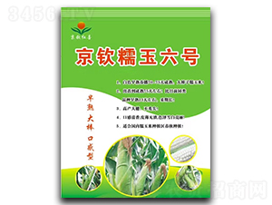 ���JŴ����̖-���׷N��-���J�tϲ