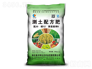 �y(c��)���䷽��30-12-9-ʩ����