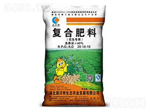 �������Ï�(f��)�Ϸ���20-10-10-ʩ����