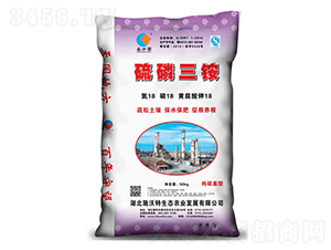 �������@18-18-18-�η��A-ʩ����