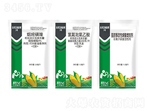 ��������݄�-������ط⚢3̖-�����S