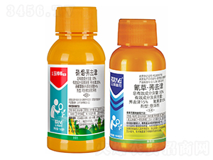 ��������݄�-���������1̖-�����S