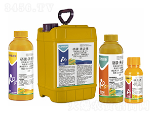 25%���ǡ�ݬȥ��ɷ�ɢ�͑Ҹ���-�����S