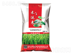 11kgˮ�����턩-���\��-�w���r(n��ng)�I(y��)