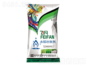 13kgˮ�����턩-�w��-�w���r(n��ng)�I(y��)