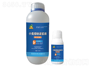 С�����ù��{Һ-�̬�����