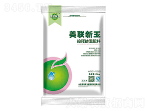 ��ጓ������18-10-18-��(li��n)����