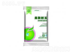 ������ϣ�����ͣ�28-13-12-��(li��n)����