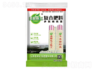 �����������(f��)�Ϸ���-��(li��n)����