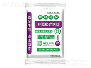 ��ጓ������18-12-20-��(li��n)����