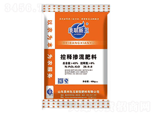 ��ጓ������26-9-8-��(li��n)����