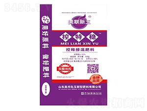 46%��ጓ������18-10-18-��(li��n)����