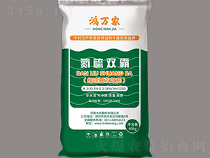 �����p��-���f��-���r����