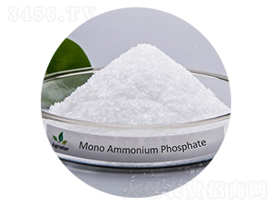 ����һ�@��12-61-0��-�۸�˼�_(d��)