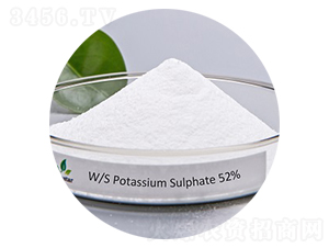 ����⛣����ܼ�(j��)��-�۸�˼�_(d��)